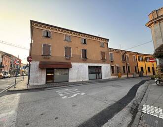 Agenzia immobiliare Living - Verona e Provincia - Casa semi indipendente Residenziali in vendita
